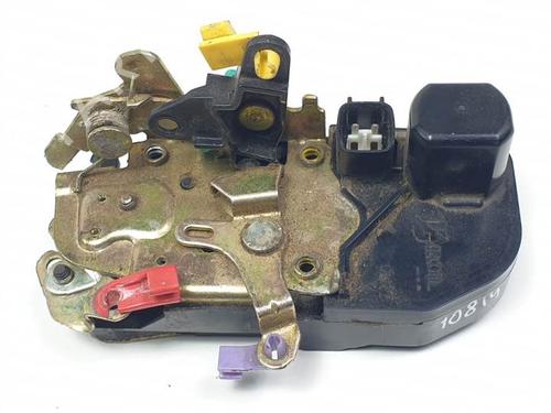 Front left lock CHRYSLER SEBRING (JR) 2.7 V6 24V | BP11385282C98 