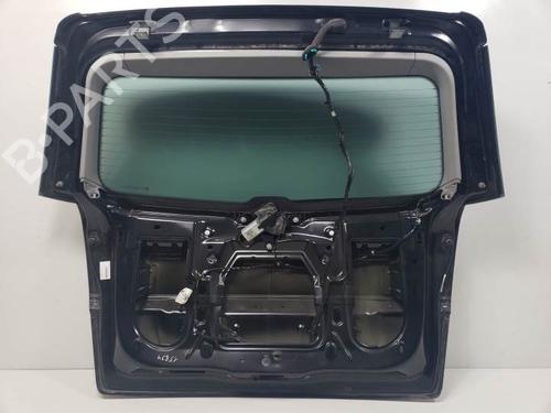 Tailgate OPEL ZAFIRA / ZAFIRA FAMILY B (A05) 1.8 (M75) | BP24990524C6 
