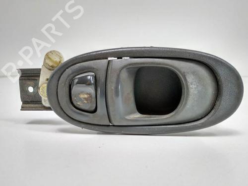 Used Front left interior door handle Front left interior door handle MAZDA XEDOS 6 (CA) 1.6 16V (107 hp) 8232760 8232760