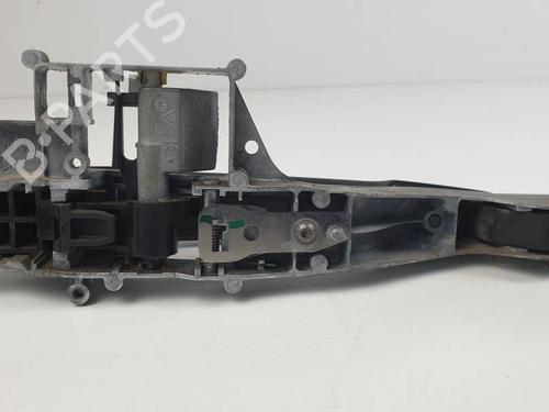  - Image 3