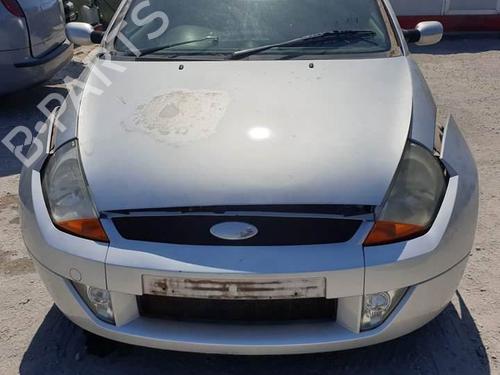 Left headlight FORD STREET KA (RL2) 1.6 | BP22751859C28 - Image 14