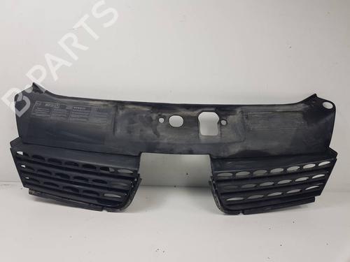 Grelha Grelha RENAULT CLIO II (BB_, CB_) 1.4 16V (B/CB0P, BB13) (98 hp) 36000700 36000700