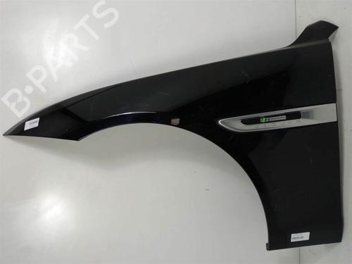 BP10860976C41 main image