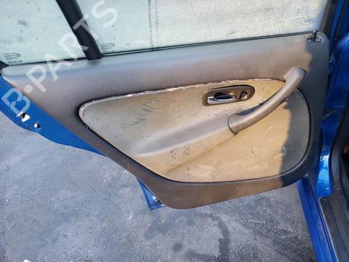 - Image 8