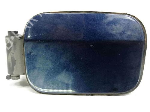 fuel-flap-bmw-5-e60-530-d-2001-2002-2003-2004-2005-2006-2007-2008-2009-2010-7713394 main image