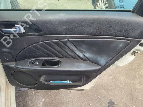 Engine control unit (ECU) ALFA ROMEO 159 (939_) 1.9 JTDM 16V (939AXC1B, 939AXC12) | BP30633382M57  - Image 19