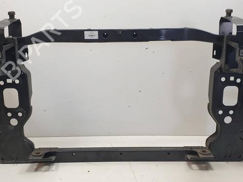 front-slam-panel-jeep-cherokee-kl-2013-29382370 main image