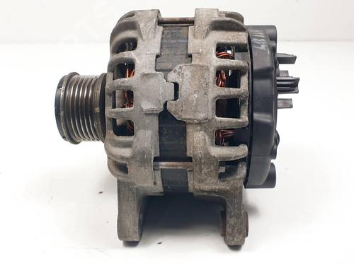 Alternator DACIA SANDERO II 1.5 dCi | BP28388540M7 - Image 3