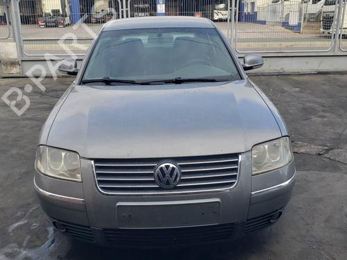 Right front window motor VW PASSAT B5.5 (3B3) 1.9 TDI | BP24933272E20  - Image 28