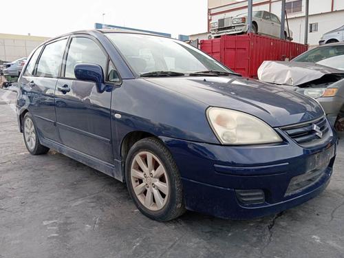 Electronic module SUZUKI LIANA (ER, RH_) | BP25144772M83 - Image 19