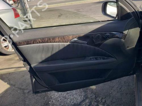 Elektronisk modul MERCEDES-BENZ E-CLASS T-Model (S211) E 320 T CDI (211.226) | BP18247531M83 