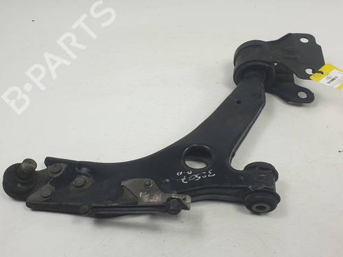 Used Right front suspension arm Right front suspension arm FORD GRAND C-MAX (DXA/CB7, DXA/CEU) 2.0 TDCi (163 hp) 34513497 34513497