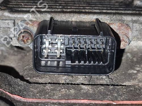 Gearbox LAND ROVER FREELANDER 2 (L359) 2.2 TD4 4x4 | BP30049794M3 