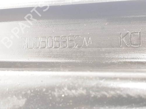  - Image 4