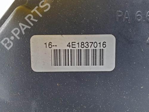 Høyre foran lås AUDI A8 D3 (4E2, 4E8) 4.2 quattro | BP24933633C97 