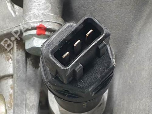 Gearbox SEAT AROSA (6H1) 1.0 | BP24930036M3 