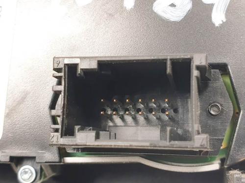 Headlight switch BMW X3 (E83) xDrive 20 d | BP16674943I24 