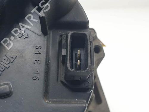 Alternator BMW 3 Coupe (E46) 320 Ci | BP21185136M7 