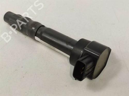 Used Ignition coil MITSUBISHI GRANDIS (NA_W) 2.4 MIVEC (NA4W) (165 hp) 9247260