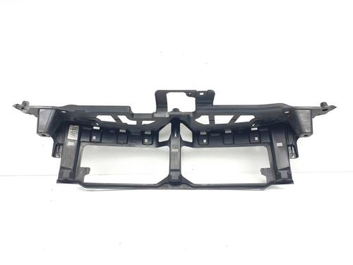 Front slam panel CITROËN C4 Grand Picasso II (DA_, DE_) 1.2 THP 130 | BP29850049C72 