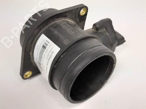 Débitmètre de masse D'Air FIAT MAREA Weekend (185_) 1.9 JTD 110 (185BXT1A) | BP6892577M95 