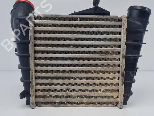 Intercooler SEAT CORDOBA (6L2) 1.4 TDI | BP37871638M30 - Image 2