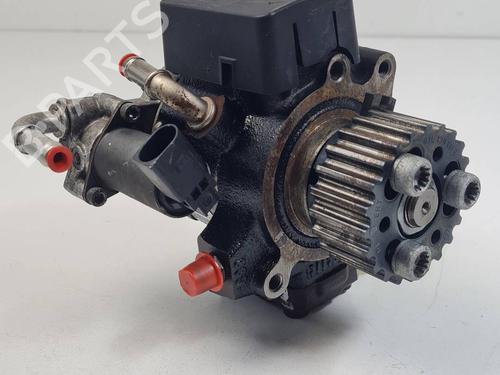 Used Injection pump Injection pump VW CADDY III Box Body/MPV (2KA, 2KH, 2CA, 2CH) 1.6 TDI (102 hp) 36661738 36661738