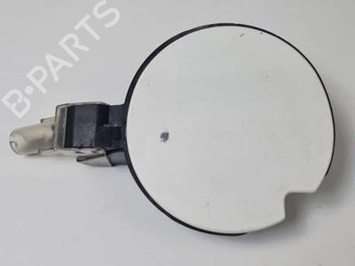 Used Fuel flap FIAT DOBLO Bus (263_) 1.3 D Multijet (263AXC1A) (90 hp) 30525238