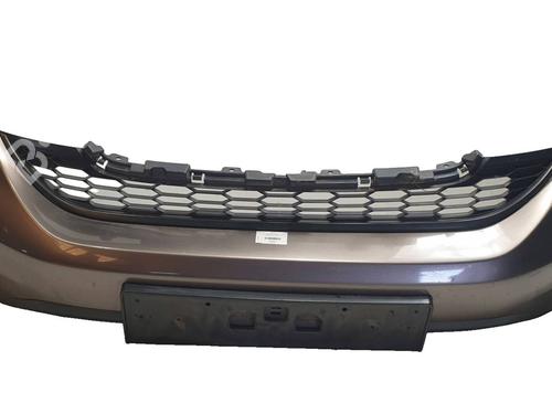 Used Front bumper Front bumper 38498086 38498086