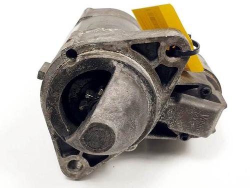 Starter NISSAN PRIMERA (P11) 1.6 16V | BP25137839M8 