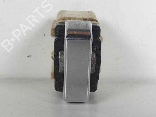 Spak kontakt LINCOLN TOWN CAR Saloon [1980-1989]  29275149