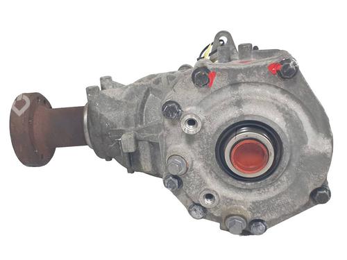 Front differential LAND ROVER RANGE ROVER EVOQUE (L538) 2.0 D 4x4 | BP38301124M23 - Image 4