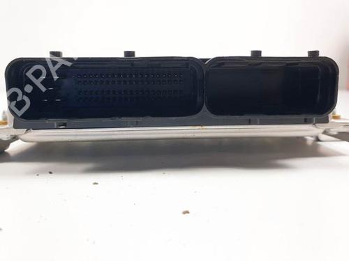 Engine control unit (ECU) KIA SPORTAGE II (JE_, KM_) 2.0 16V 4WD | BP14925101M57 