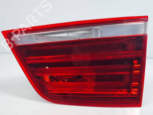 Used Right tailgate light Right tailgate light 37659053 37659053