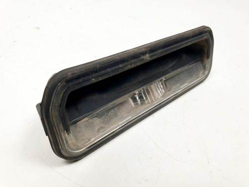 Used Tailgate handle FORD FOCUS III 1.6 TDCi (95 hp) 16530962