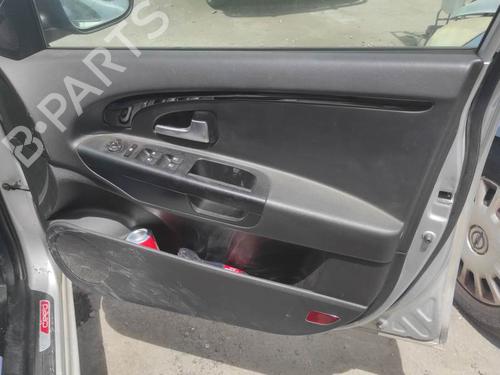 ABS pump KIA CEE'D SW (ED) 1.6 CVVT | BP29989509M43 - Image 22