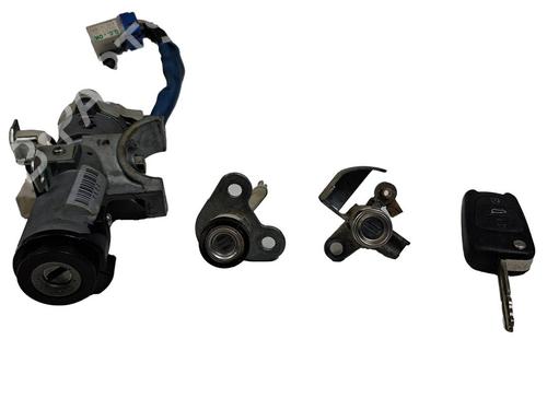 electronic-module-hyundai-i10-i-pa-2007-2008-2009-2010-2011-2012-2013-2014-2015-2016-2017-2018-39959102 main image