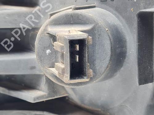 Venstre forlygte VOLVO S60 I (384) D5 | BP29175726C28 