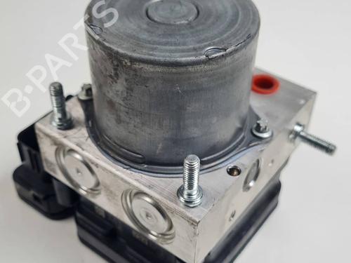 ABS pump CITROËN C5 AIRCROSS (A_) 1.6 PureTech 180 (A45GFR) | BP29347770M43  - Image 5