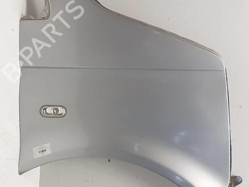 Used Right front fenders Right front fenders 37168705 37168705
