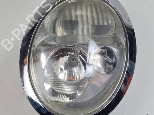 left-headlight-mini-mini-r50-r53-2001-2002-2003-2004-2005-2006-34511375 main image