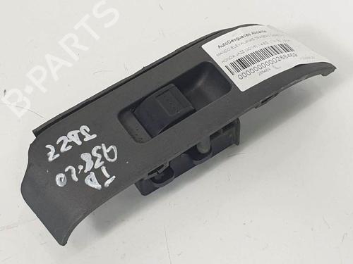 Used Right rear window switch Right rear window switch HONDA JAZZ II (GD_, GE3, GE2) 1.3 iDSi (GD1) (83 hp) 6987373 6987373