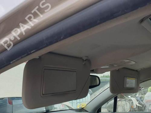 Engine CITROËN C5 III (RD_) 2.0 HDi 140 (RDRHF8, RDRHFA, RDRHA8, RDRHAJ) | BP25289592M1 - Image 9