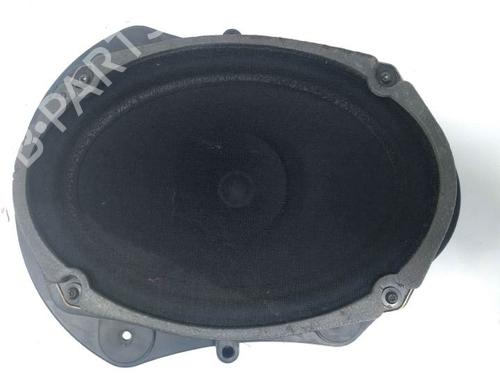 Radio CHRYSLER 300C Touring (LX, LE) 3.0 CRD P05059067AC