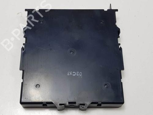 Electronic module TOYOTA COROLLA Hatchback (_E21_, _EA1_, _EH1_) 1.8 Hybrid (ZWE211) | BP25403831M83 - Image 5