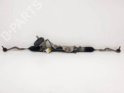 Used Steering rack Steering rack FIAT MULTIPLA (186_) 1.9 JTD 110 (110 hp) 18654015 18654015