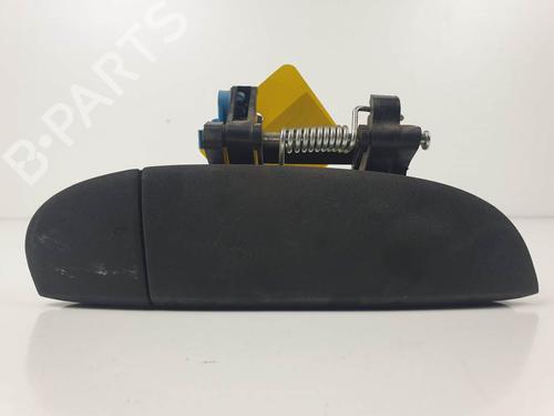 front-right-exterior-door-handle-hyundai-i10-i-pa-11-826600x010-2007-2008-2009-2010-2011-2012-2013-2014-2015-2016-2017-2018-22424529 main image