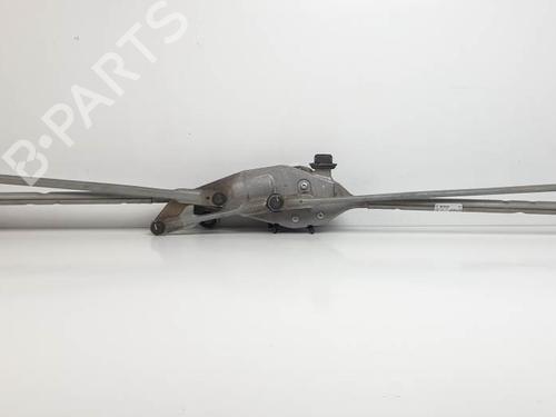 Used Front wiper motor Front wiper motor 24929943 24929943