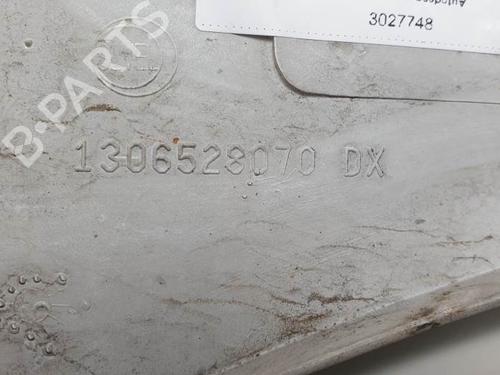 Other CITROËN JUMPER II Bus 2.2 HDi 120 | BP24350563O1 - Image 3