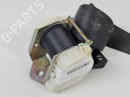 Rear right seatbelt FIAT CROMA (194_) 1.9 D Multijet (194AXC1B, 194AXC12) | BP7545758I28 